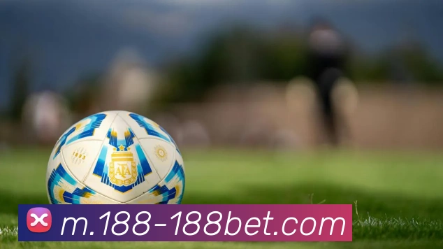 188betAPP 高清赛事图