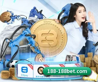 平台优化
