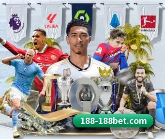 188bet APP