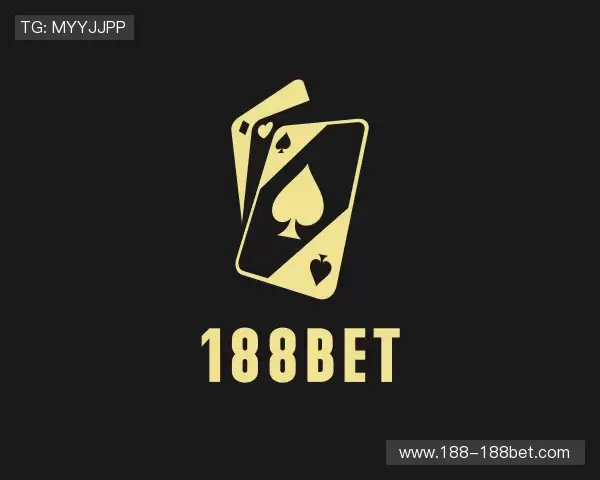 知道188bet官方网站